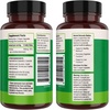 image:imageNested Naturals Choline Bitartrate 500mg Per Serving  High Potency Choline Supplements  Supports Prenatal Maternal amp Fetal Health During Pregnancy  100 Vegan amp NonGMO  2Pack 180 Capsules90 Count Pack of 1
