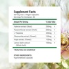 image:imageNested Naturals Luna Sleep Aid Bundle  Luna amp Luna MelatoninFree Sleeping Pills with Natural Ingredients Melatonin Valarien amp More 120 Count
