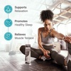 image:imageNested Naturals Super Greens Daily Superfood Powder 30 Servings Original amp Magnesium Glycinate Chelate 120 Capsules
