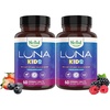 Kids 2-Pack
