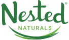 Nested Naturals Official Wellness Store